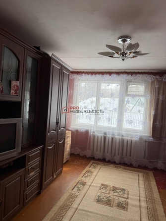 
  Продается 3-комн. квартира 60 м². Фото 4.
