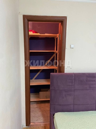
  Продается 2-комн. квартира 40.9 м². Фото 12.