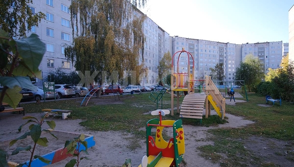 
  Продается 2-комн. квартира 50.3 м². Фото 4.