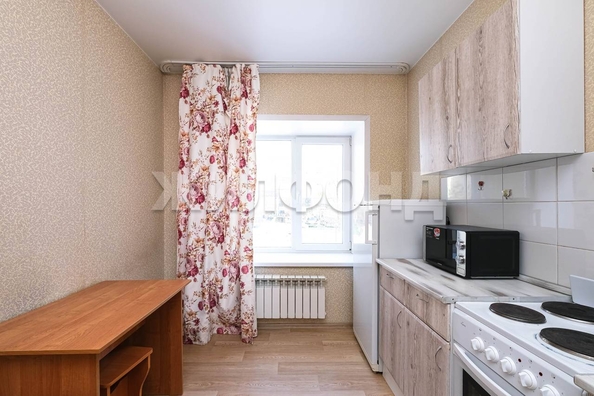 
  Продается 3-комн. квартира 63.7 м². Фото 4.