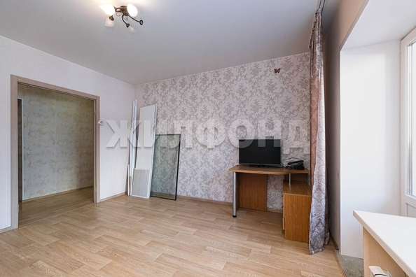 
  Продается 3-комн. квартира 63.7 м². Фото 14.