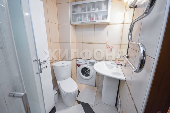 
  Продается 2-комн. квартира 43.7 м². Фото 10.