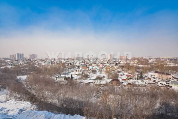 
  Продается 2-комн. квартира 43.7 м². Фото 13.