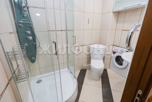 
  Продается 2-комн. квартира 43.7 м². Фото 10.