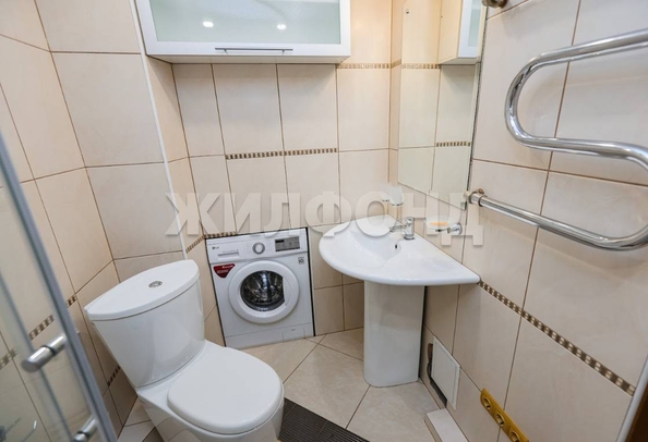 
  Продается 2-комн. квартира 43.7 м². Фото 12.
