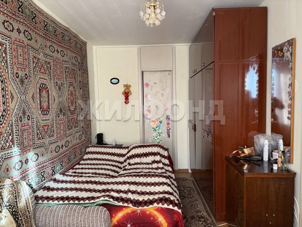 
  Продается 2-комн. квартира 46.1 м². Фото 3.