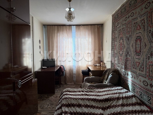 
  Продается 2-комн. квартира 46.1 м². Фото 5.