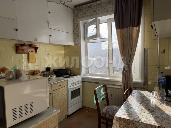 
  Продается 2-комн. квартира 46.1 м². Фото 9.