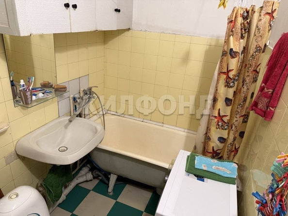 
  Продается 2-комн. квартира 46.1 м². Фото 10.