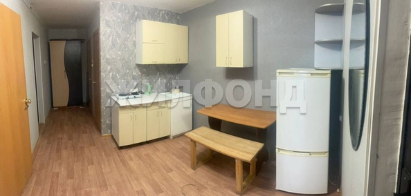 
  Продается 3-комн. квартира 59.9 м². Фото 1.