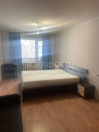 
  Продается 3-комн. квартира 59.9 м². Фото 2.