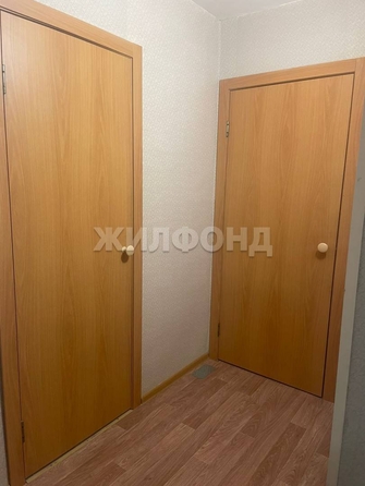 
  Продается 3-комн. квартира 59.9 м². Фото 4.