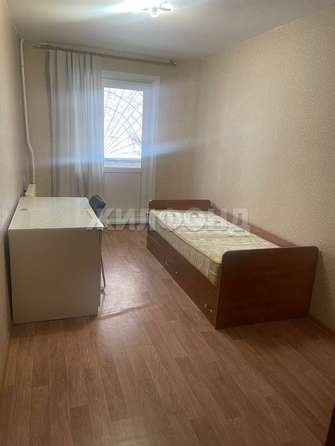 
  Продается 3-комн. квартира 59.9 м². Фото 6.