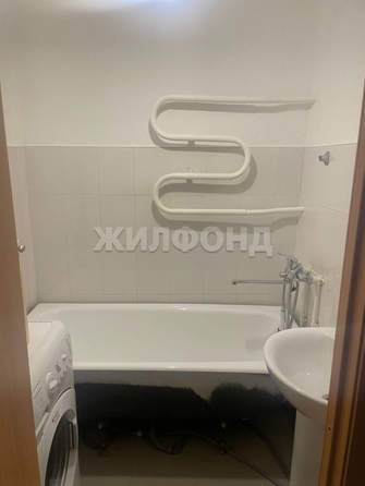 
  Продается 3-комн. квартира 59.9 м². Фото 8.