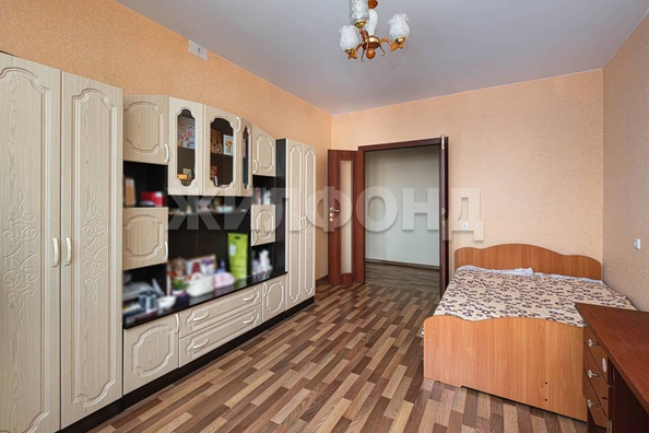 
  Продается 3-комн. квартира 73.3 м². Фото 1.