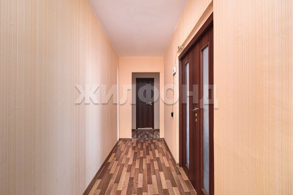 
  Продается 3-комн. квартира 73.3 м². Фото 5.