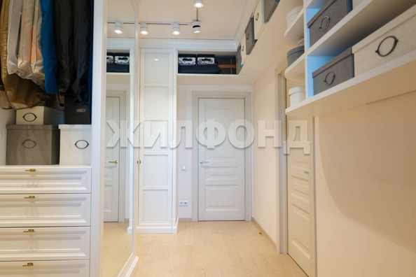 
  Продается 3-комн. квартира 121.2 м². Фото 2.