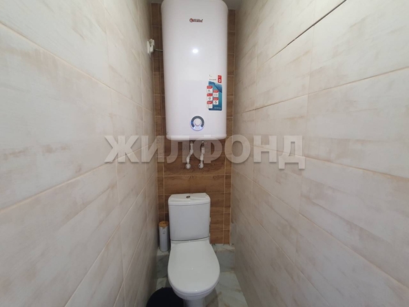 
  Продается 3-комн. квартира 64.3 м². Фото 10.