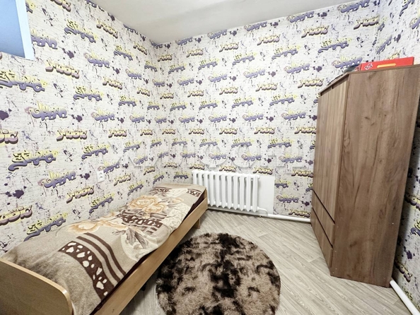 
  Продается 3-комн. квартира 38.3 м². Фото 7.