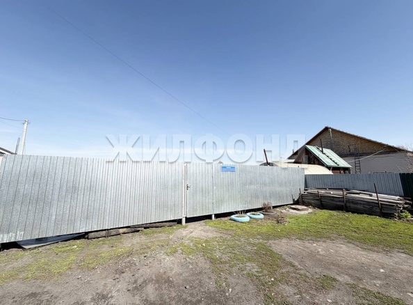 
  Продается 3-комн. квартира 38.3 м². Фото 8.