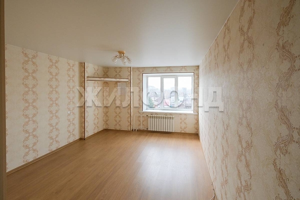 
  Продается 3-комн. квартира 82.3 м². Фото 5.