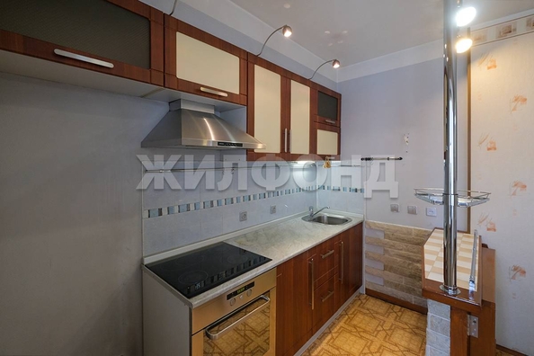 
  Продается 3-комн. квартира 82.3 м². Фото 13.