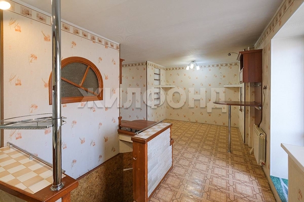 
  Продается 3-комн. квартира 82.3 м². Фото 9.