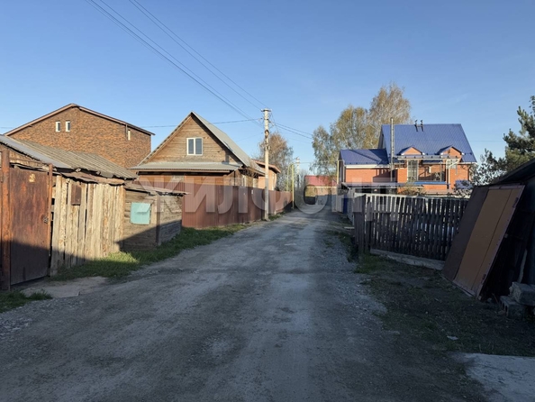 
  Продается дом 59.5 м². Фото 4.
