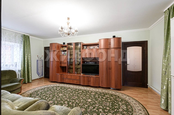 
  Продается дом 57.6 м². Фото 8.