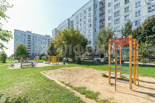 
  Продается комната 14 м². Фото 2.