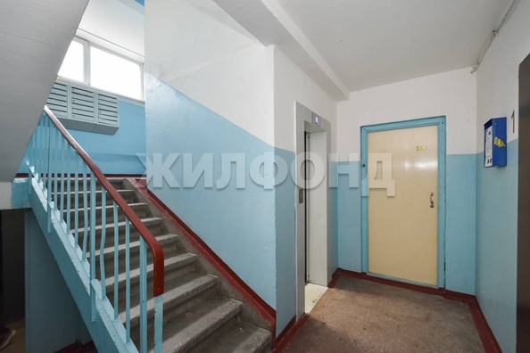 
  Продается комната 14 м². Фото 6.
