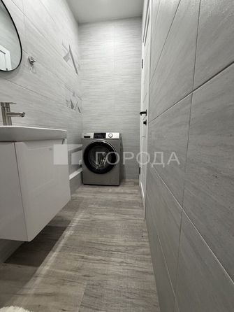 
  Продается 2-комн. квартира 53 м², в ЖК Vesna (Весна), дом 15. Фото 6.