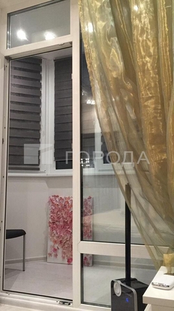 
  Продается 2-комн. квартира 57.2 м². Фото 7.