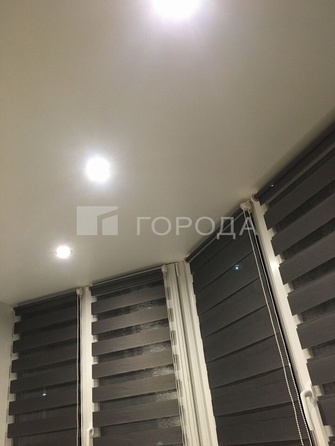 
  Продается 2-комн. квартира 57.2 м². Фото 8.