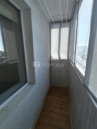 
  Продается 2-комн. квартира 44 м², в ЖК Матрешкин двор, 95/4, 3 б/с. Фото 7.