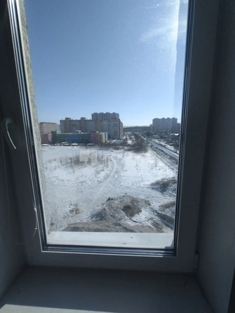 
  Продается 2-комн. квартира 44 м², в ЖК Матрешкин двор, 95/4, 3 б/с. Фото 10.