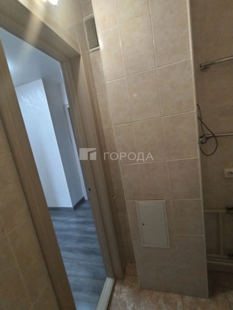
  Продается 2-комн. квартира 44 м², в ЖК Матрешкин двор, 95/4, 3 б/с. Фото 13.