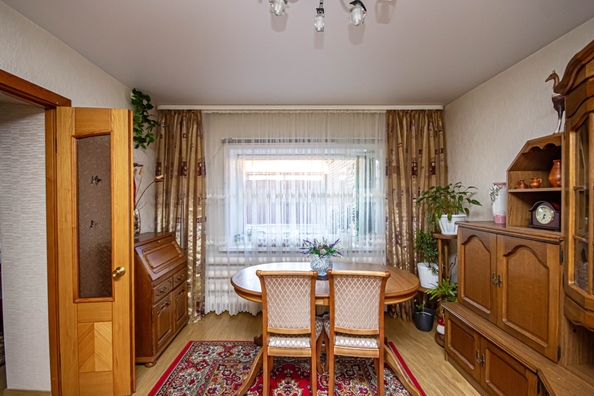 
  Продается дом 152.5 м². Фото 27.