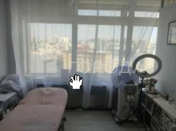 
  Продается универсальное помещение 34.1 м². Фото 3.
