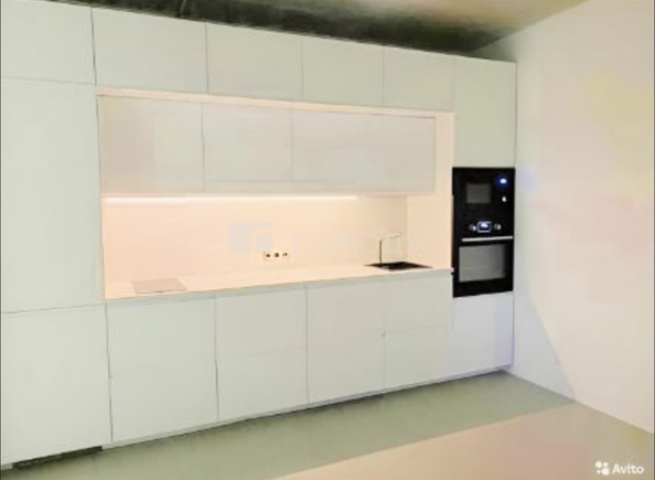 
  Продается 3-комн. квартира 73 м², в ЖК Оазис, дом 30 б/с Б. Фото 6.