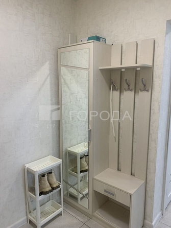 
  Продается 2-комн. квартира 66 м². Фото 2.
