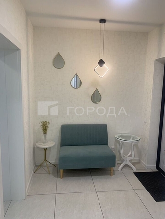 
  Продается 2-комн. квартира 66 м². Фото 3.