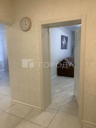 
  Продается 2-комн. квартира 66 м². Фото 5.