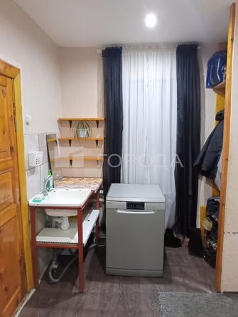 
  Продается дом 41.5 м². Фото 8.