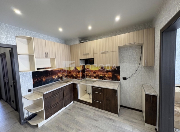 
  Продается 3-комн. квартира 59 м². Фото 14.