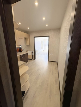 
  Продается 3-комн. квартира 59 м². Фото 15.