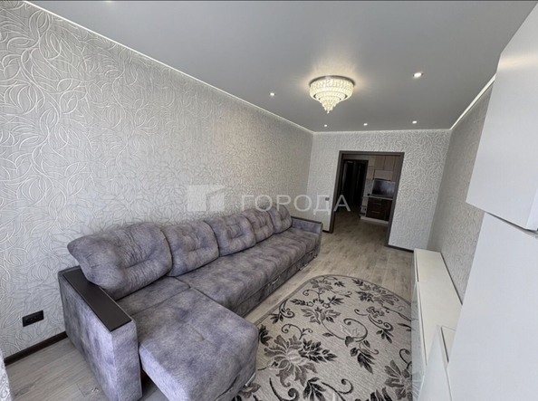 
  Продается 3-комн. квартира 59 м². Фото 18.