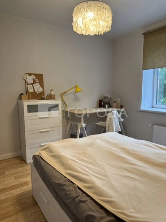
  Продается 1-комн. квартира 42.3 м², в КП Горки Академпарка. Фото 8.