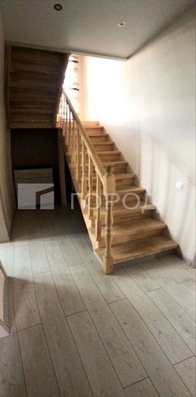 
  Продается дом 200 м². Фото 3.