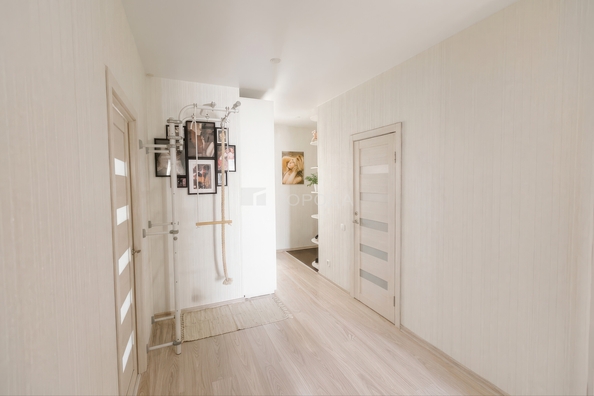 
  Продается 2-комн. квартира 61.3 м². Фото 3.